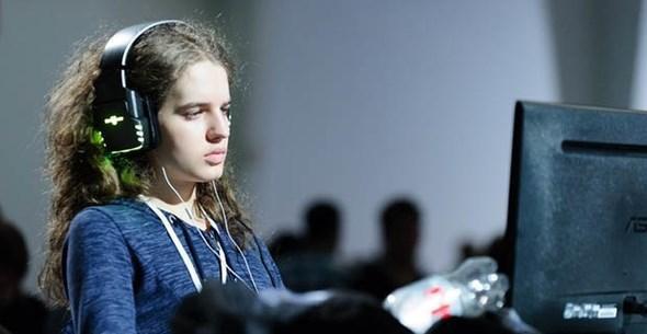 Dünyada yaygınlaşıyor Aralarında Türkler de var İşte en çok kazananlar...