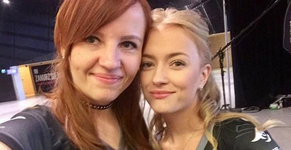 Dünyada yaygınlaşıyor Aralarında Türkler de var İşte en çok kazananlar...