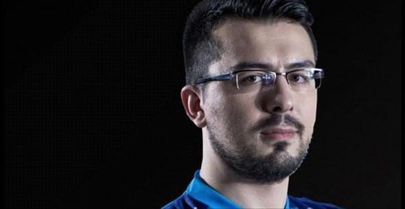 Dünyada yaygınlaşıyor Aralarında Türkler de var İşte en çok kazananlar...