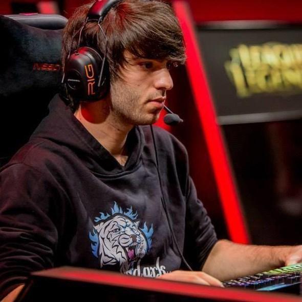 Dünyada yaygınlaşıyor Aralarında Türkler de var İşte en çok kazananlar...