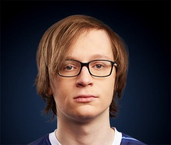 Dünyada yaygınlaşıyor Aralarında Türkler de var İşte en çok kazananlar...