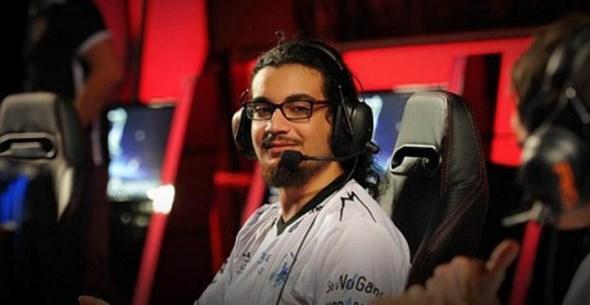 Dünyada yaygınlaşıyor Aralarında Türkler de var İşte en çok kazananlar...