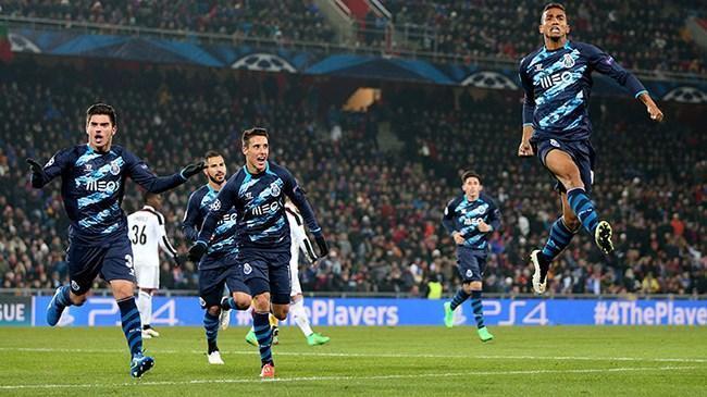 İşte dünyanın en zengin 30 kulübü...