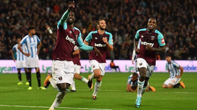 İşte dünyanın en zengin 30 kulübü...