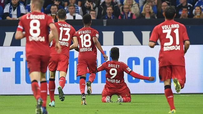 İşte dünyanın en zengin 30 kulübü...