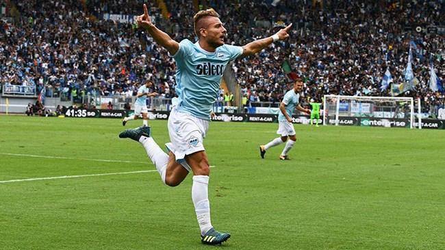 İşte dünyanın en zengin 30 kulübü...