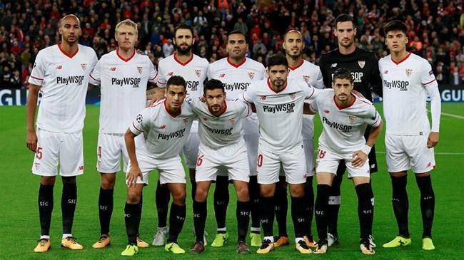 İşte dünyanın en zengin 30 kulübü...