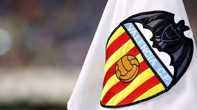 İşte dünyanın en zengin 30 kulübü...