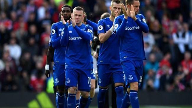 İşte dünyanın en zengin 30 kulübü...