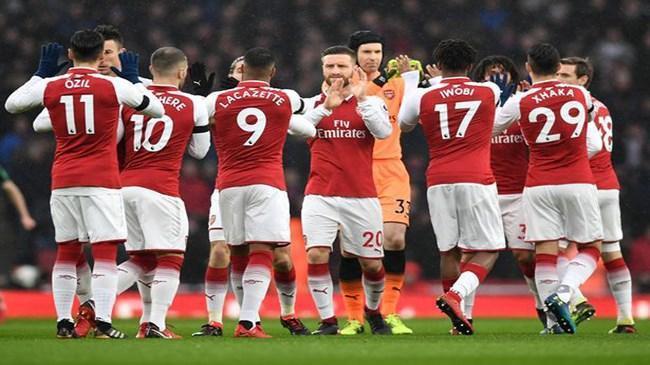 İşte dünyanın en zengin 30 kulübü...