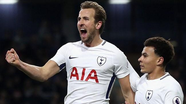 İşte dünyanın en zengin 30 kulübü...