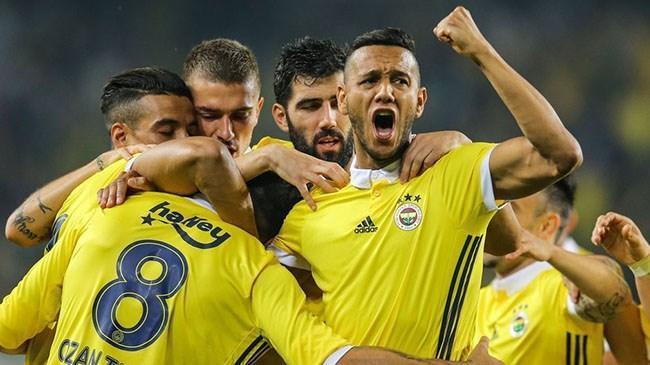 İşte dünyanın en zengin 30 kulübü...