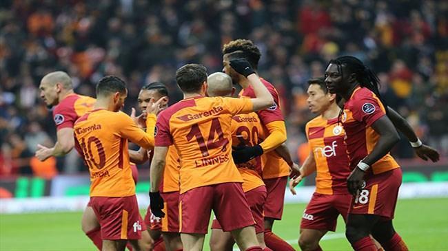 İşte dünyanın en zengin 30 kulübü...