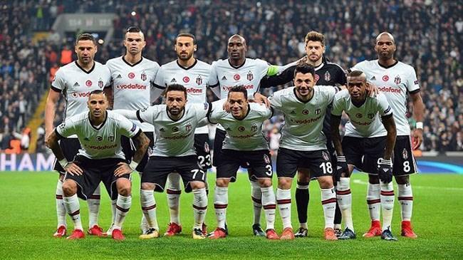 İşte dünyanın en zengin 30 kulübü...