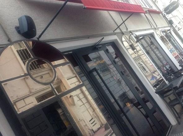 Binlerce kişinin oylarıyla seçildi İşte Türkiyenin en iyi otelleri