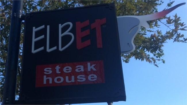 Hepsi birer Nusr-ET olmaya çalışıyor