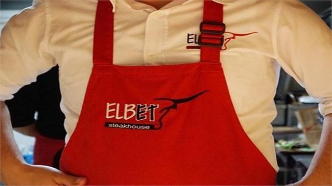 Hepsi birer Nusr-ET olmaya çalışıyor