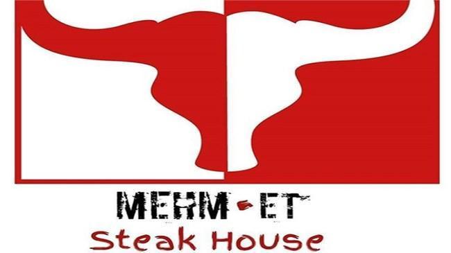 Hepsi birer Nusr-ET olmaya çalışıyor