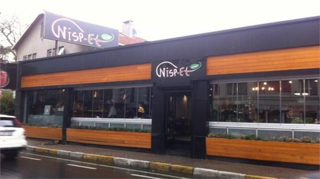 Hepsi birer Nusr-ET olmaya çalışıyor