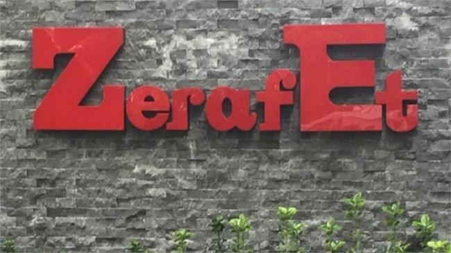 Hepsi birer Nusr-ET olmaya çalışıyor