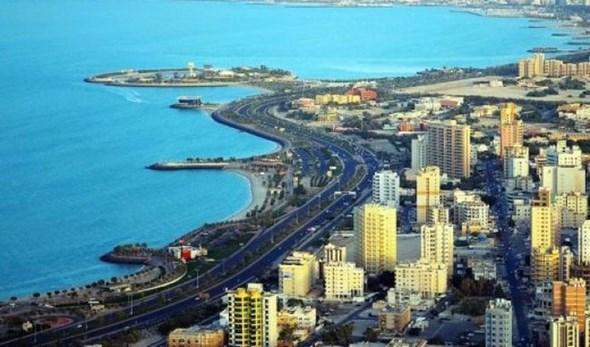 Türkiyeden en çok vize alan ülkeler