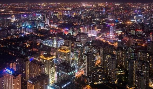 Türkiyeden en çok vize alan ülkeler