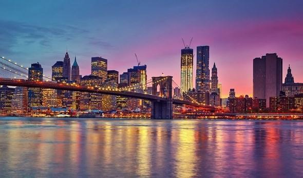 Türkiyeden en çok vize alan ülkeler