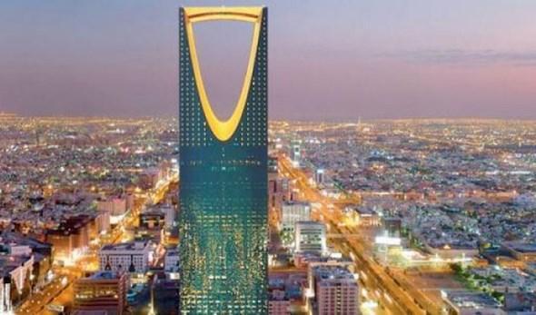 Türkiyeden en çok vize alan ülkeler