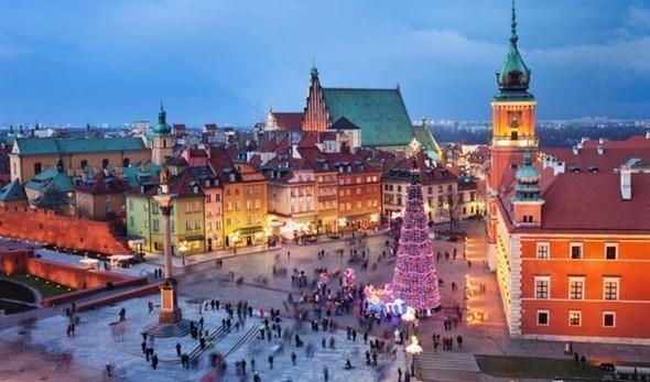 Türkiyeden en çok vize alan ülkeler