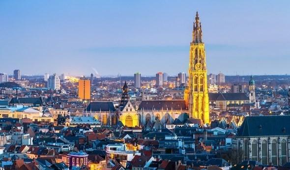 Türkiyeden en çok vize alan ülkeler