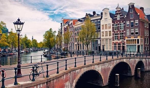 Türkiyeden en çok vize alan ülkeler