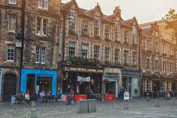 2018de dünyanın en eğlenceli, arkadaş canlısı ve ekonomik şehirleri belli oldu Türkiyeden listeye bakın neresi girdi 2018de dünyanın en eğlenceli, arkadaş canlısı ve ekonomik şehirleri belli oldu Türkiyeden listeye bakın neresi girdi