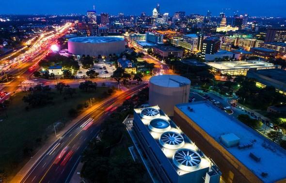 2018de dünyanın en eğlenceli, arkadaş canlısı ve ekonomik şehirleri belli oldu Türkiyeden listeye bakın neresi girdi 2018de dünyanın en eğlenceli, arkadaş canlısı ve ekonomik şehirleri belli oldu Türkiyeden listeye bakın neresi girdi