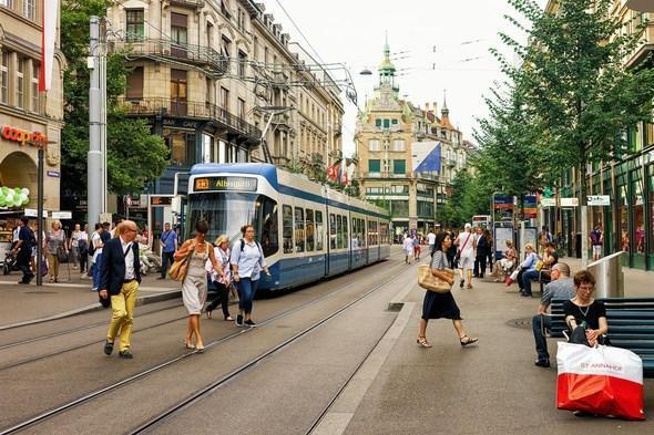 2018de dünyanın en eğlenceli, arkadaş canlısı ve ekonomik şehirleri belli oldu Türkiyeden listeye bakın neresi girdi 2018de dünyanın en eğlenceli, arkadaş canlısı ve ekonomik şehirleri belli oldu Türkiyeden listeye bakın neresi girdi