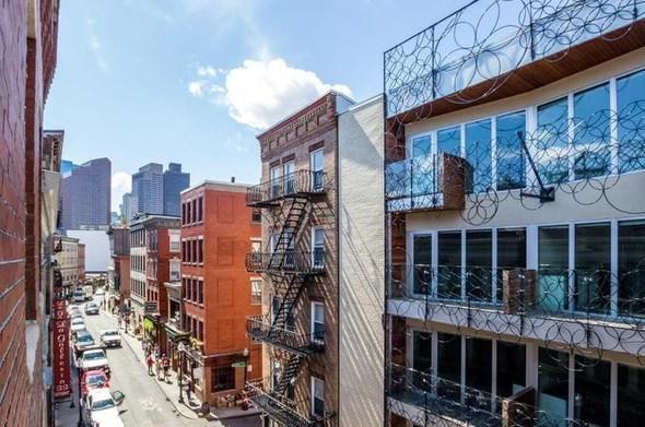 Yarının teknoloji başkentleri Yarının teknoloji başkentleri