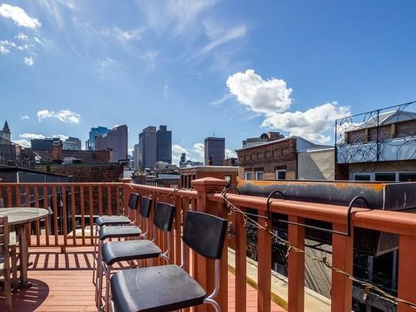 Yarının teknoloji başkentleri Yarının teknoloji başkentleri