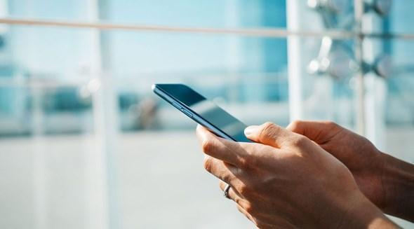 Cep telefonu faturasını düşürmenin 7 adımı