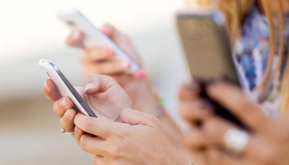 Cep telefonu faturasını düşürmenin 7 adımı