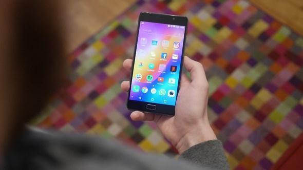 Cep telefonu faturasını düşürmenin 7 adımı