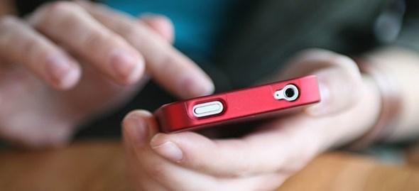 Cep telefonu faturasını düşürmenin 7 adımı