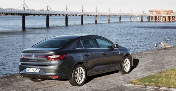 İşte ocak ayında en çok satan otomobiller