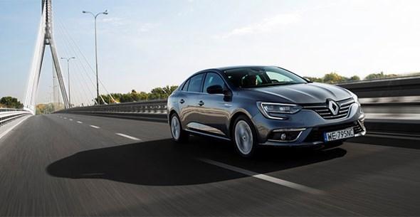 İşte ocak ayında en çok satan otomobiller