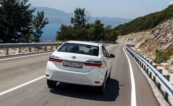 İşte ocak ayında en çok satan otomobiller