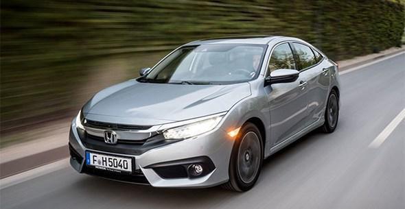 İşte ocak ayında en çok satan otomobiller