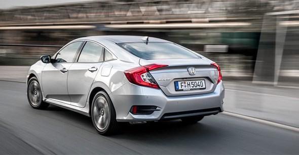 İşte ocak ayında en çok satan otomobiller