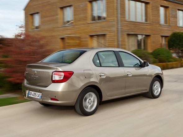 İşte ocak ayında en çok satan otomobiller