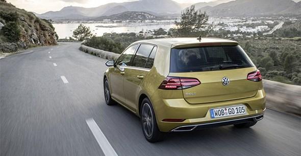 İşte ocak ayında en çok satan otomobiller