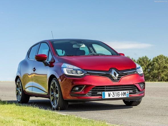 İşte ocak ayında en çok satan otomobiller