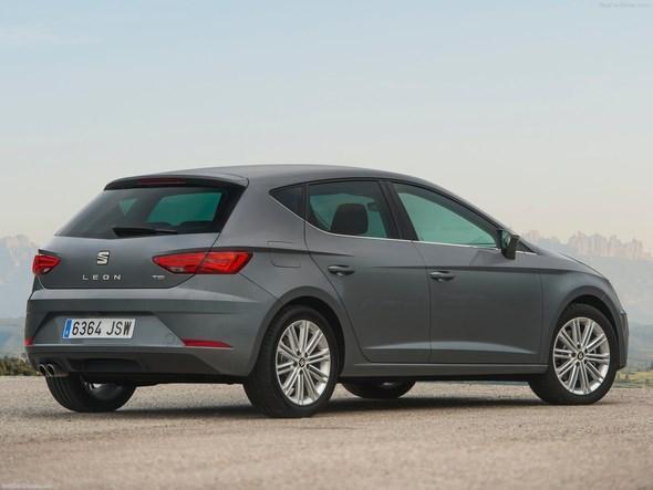 İşte ocak ayında en çok satan otomobiller