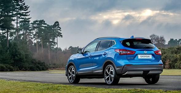 İşte ocak ayında en çok satan otomobiller